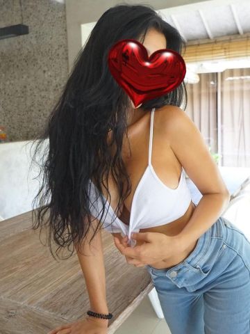 Альбина